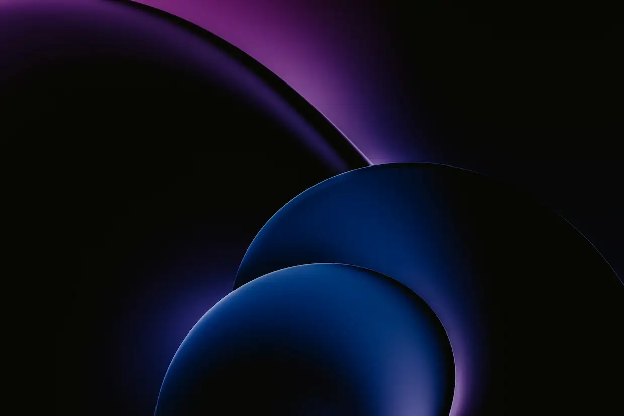 Action Card Background